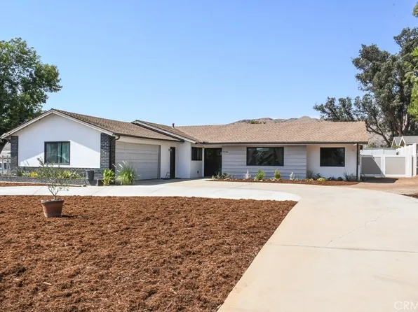 33780 Washington Dr, Yucaipa, CA 92399