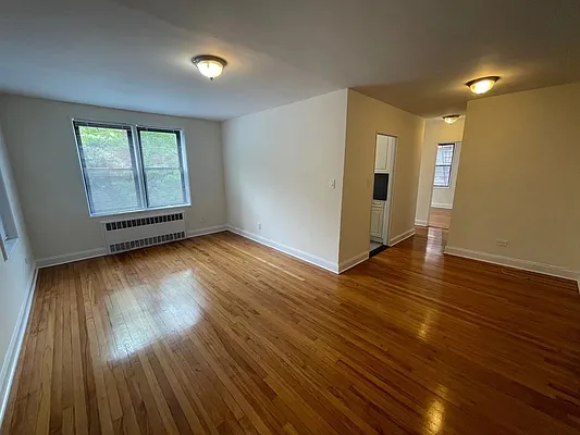 Rented by The Realty Depot | media 5