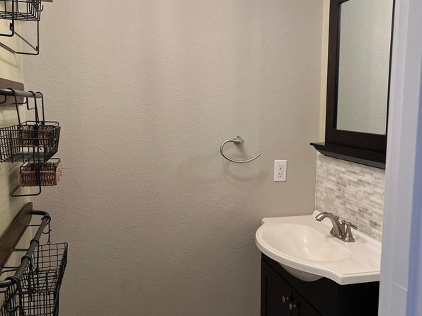 3301 N Proctor St UNIT 1