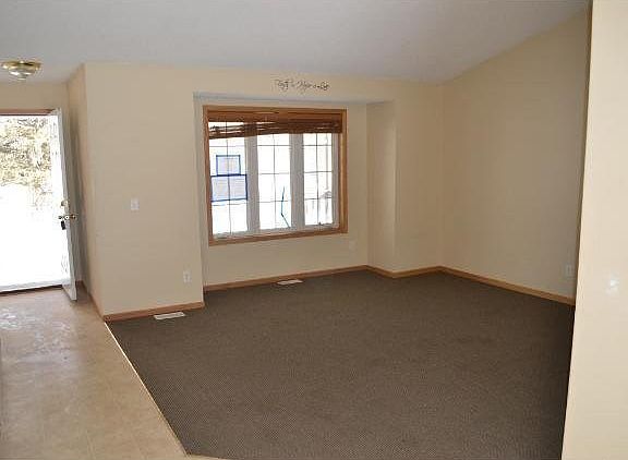 2nd image of 22824 Poppy Street NW