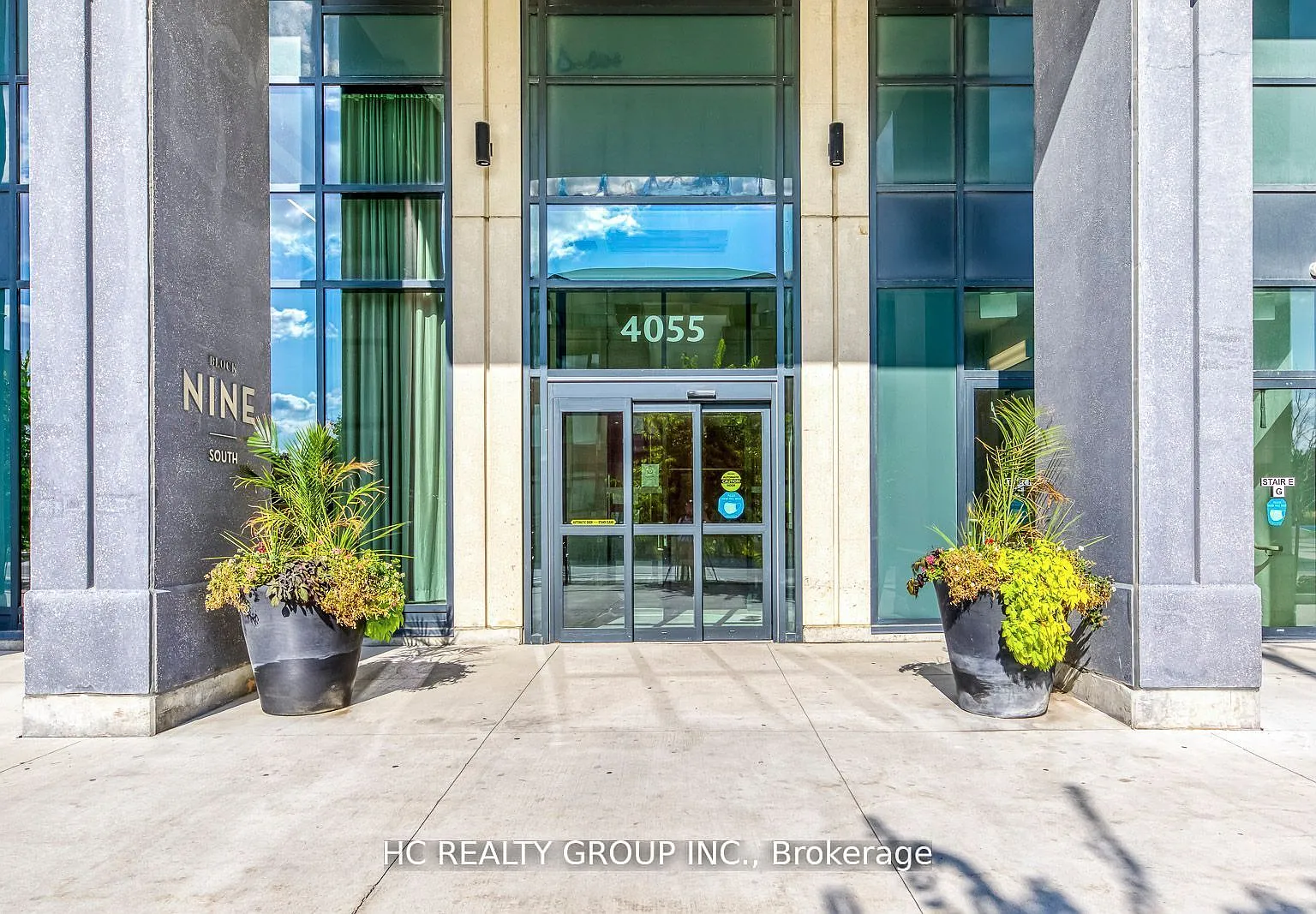 2 bed, $2,350 — Photo 3