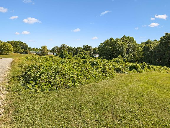 2nd image of 140 Scenic View Ln