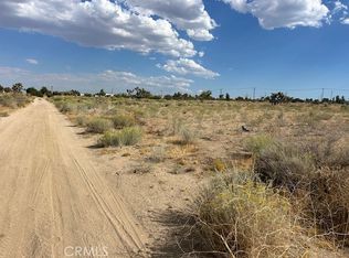 9757 Lebec Rd, Phelan, CA 92371