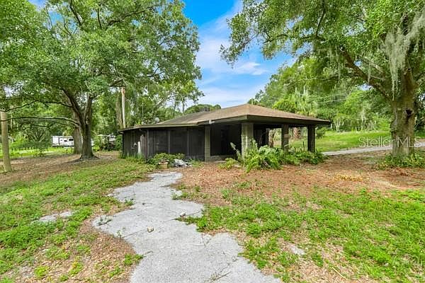 1st image of 14436 CLERANDO DR