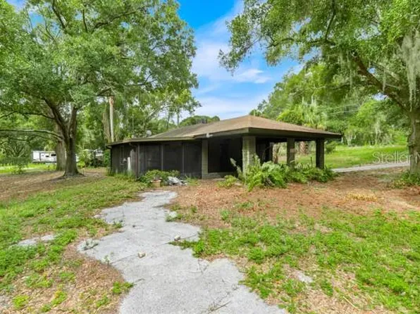 14436 Clerando Dr, Clermont, FL 34711
