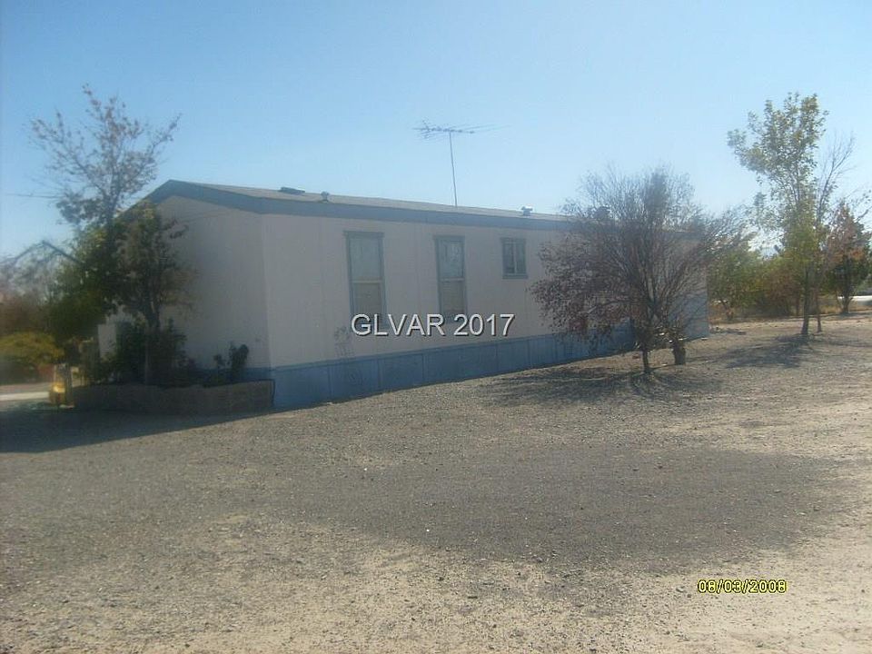 1st image of 6501 Quarter Horse Ave