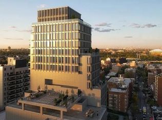 136-18 Maple Ave #5B, Flushing, NY 11355