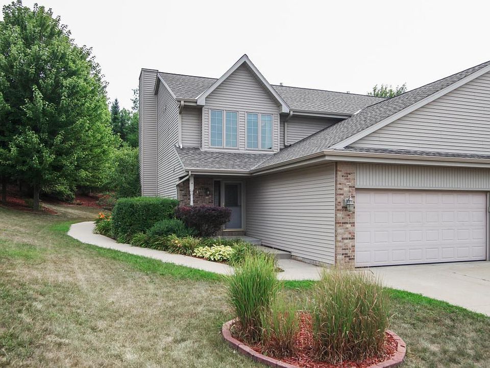 1st image of 1211 White Sands Ct