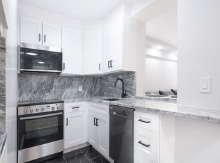 80 Park Ave APT 6F, New York, NY 10016