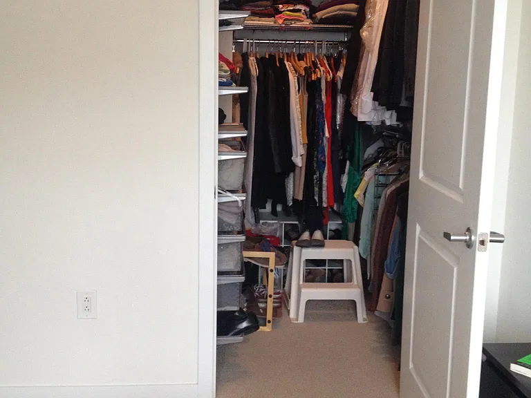 475 K St NW #1018 — Photo 14