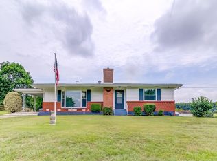 6692 Joppa Mill Rd, Moneta, VA 24121