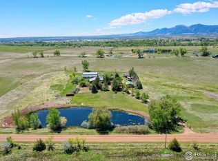 5196 Oxford Rd, Longmont, CO 80503