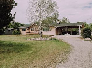 318 Cobalt St, Salmon, ID 83467