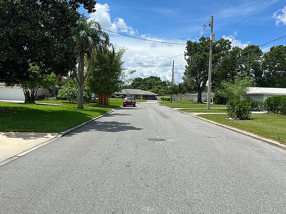 5th image of 2707 Sea Breeze Ct