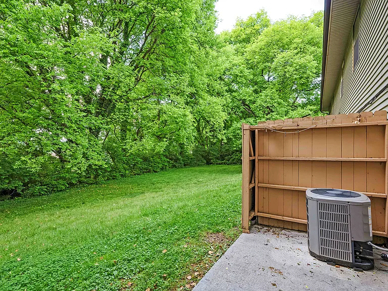 1405 Forest Ave #1405 — Photo 18