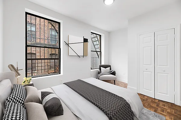 Rented by REAL New York | media 3