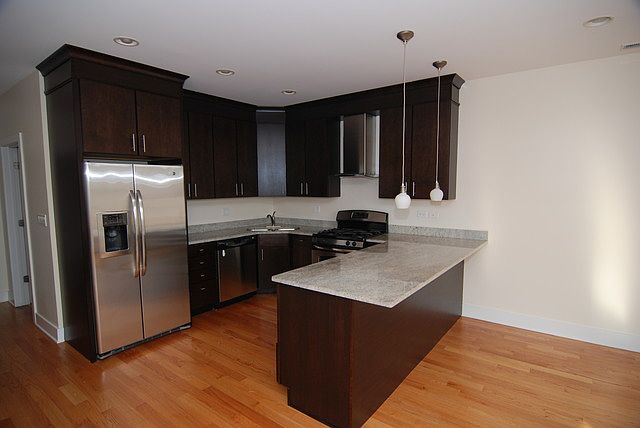 1st image of 3715 N Elston Ave Ste 3
