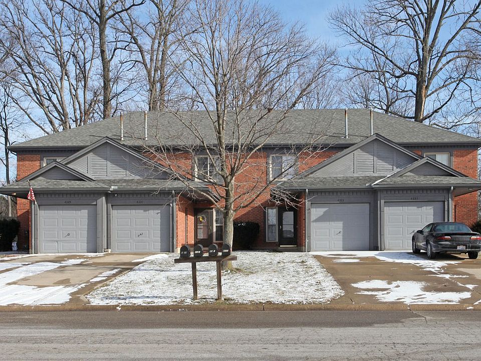 1st image of 4331 Frontenac Dr