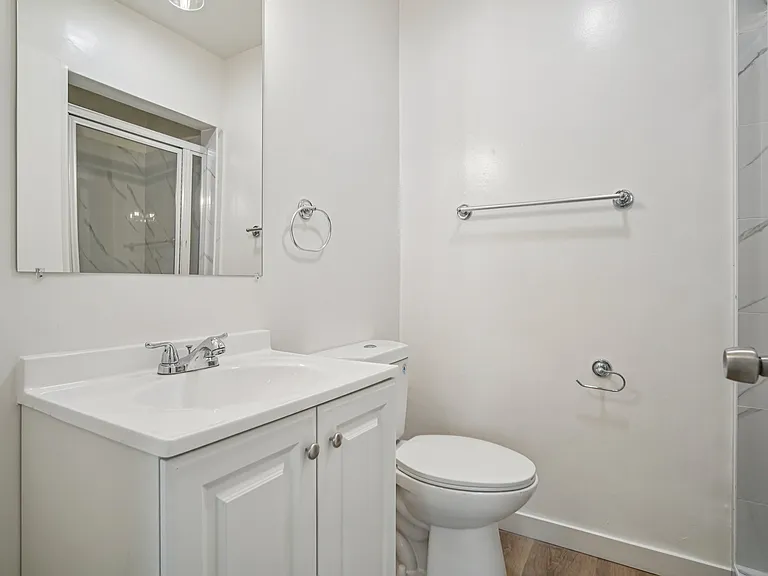 2026 S Shenandoah St — Photo 21