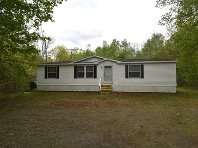 359 Melody Lane, Saint Albans, ME, 04971