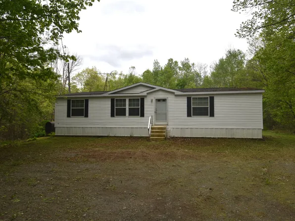 359 Melody Lane, Saint Albans, ME 04971