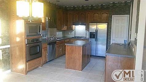 4th image of 10301 Palmer Dr