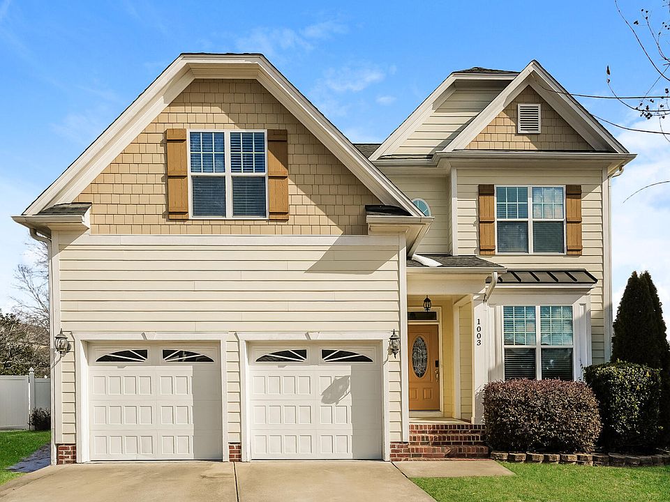 1st image of 1003 Azalea Cottage Ct
