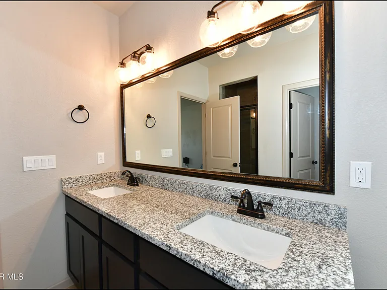 2358 Enchanted Gem Pl — Photo 28