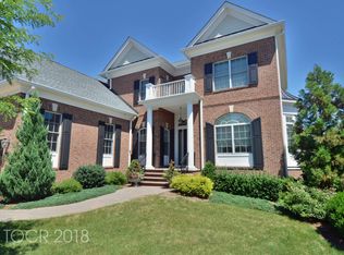 123 Cortland Dr, Saddle River, NJ 07458