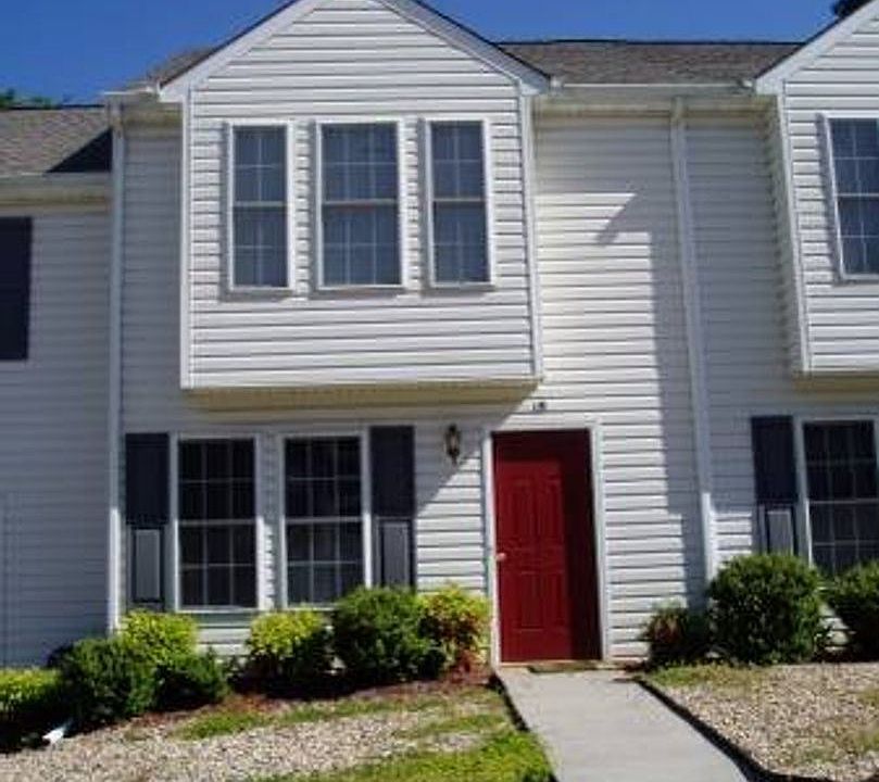 1st image of 6024 Igloe Dr APT 11