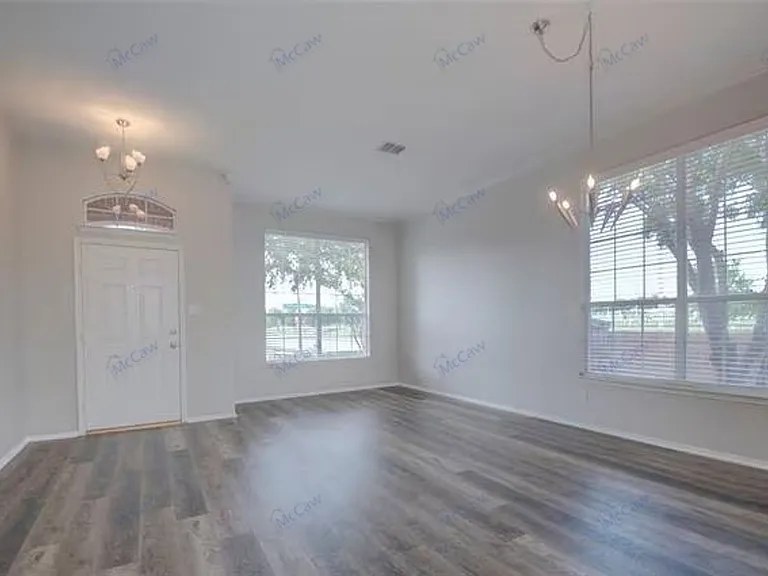 7297 Chinquapin Dr — Photo 7