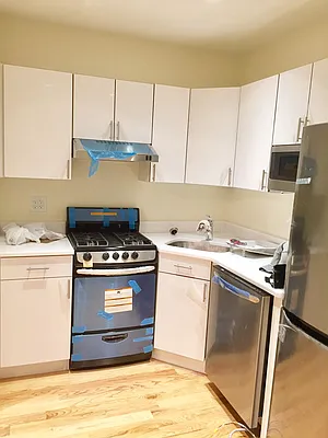 Rented by Provident Management Corp. | media 17