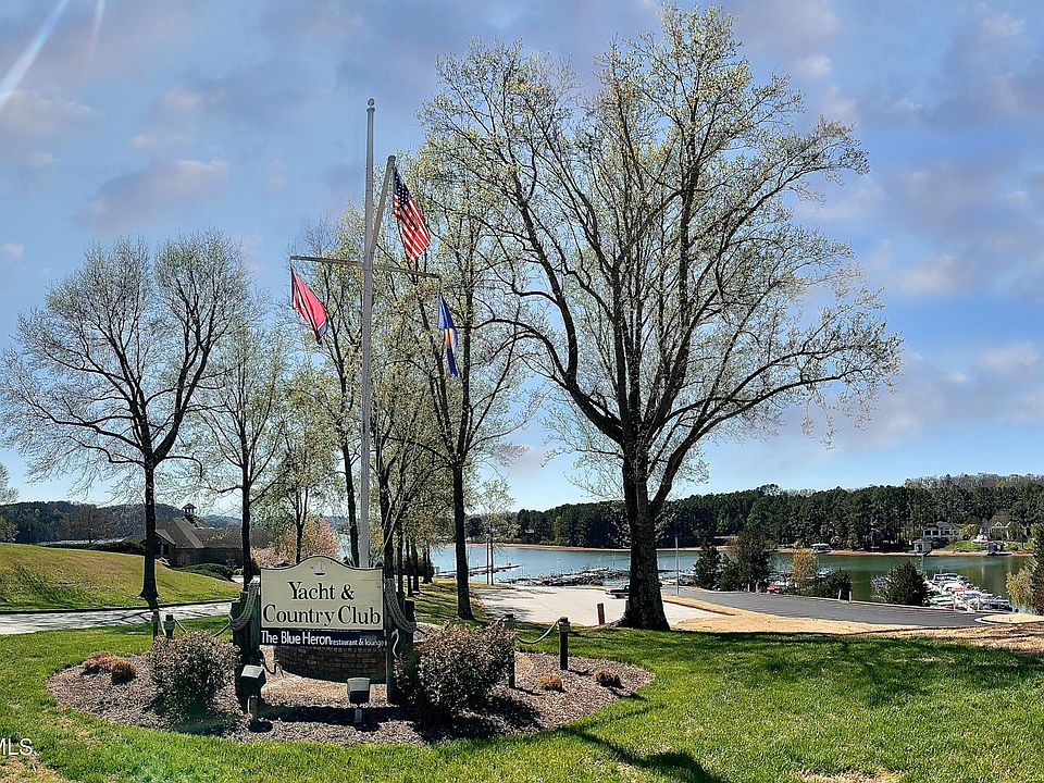 138 Chota Landing Dr, Loudon, TN 37774 Zillow