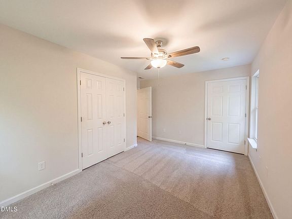 4th image of 2513 Lindbergh St