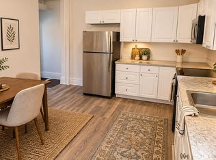 1715 1/2 Jancey St #2, Pittsburgh, PA 15206