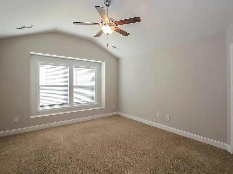 7881 Waterwillow Dr — Photo 7