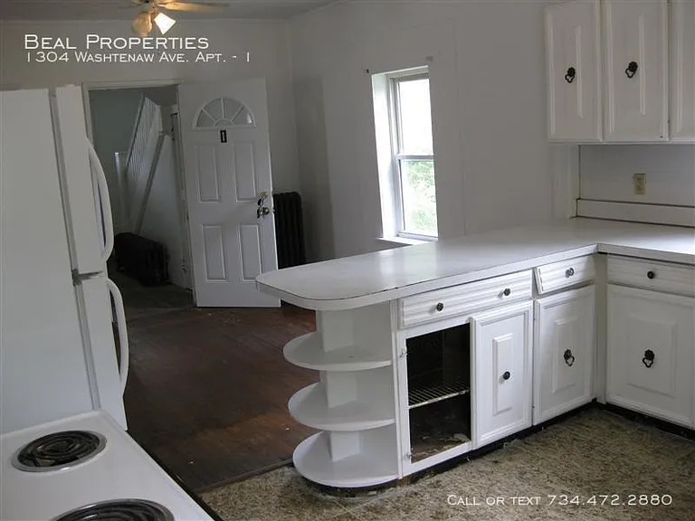 1304 Washtenaw Ave #1 — Photo 6