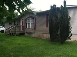 100 Christopher Rd, Warwick, MD 21912