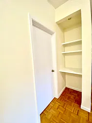 Rented by City & Suburban
