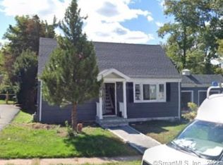 174 Laurel St, West Haven, CT 06516