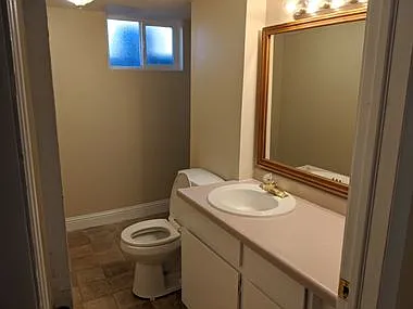1125 E Fallbrook Way — Photo 15