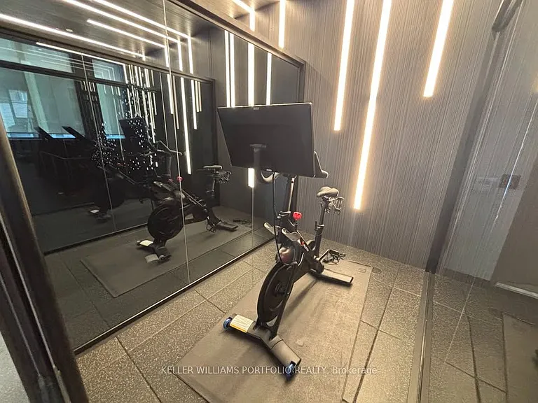 55 Mercer St #Penthouse 08 — Photo 20