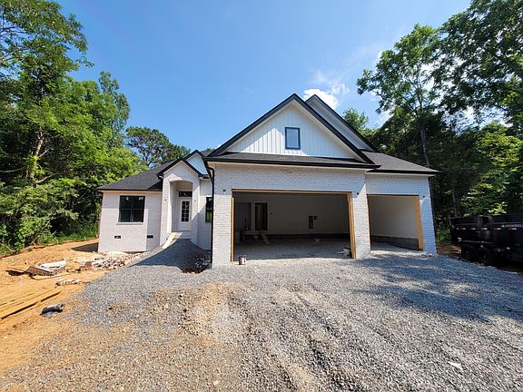 5th image of 139 Saloli Way Lot 13