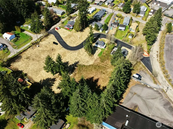 138 Lilac Lane, Bremerton, WA 98312