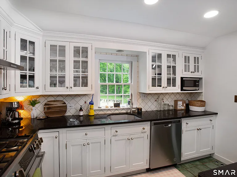 3 Millstone Rd — Photo 11