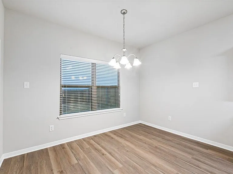 1257 Aurora Grove Bnd — Photo 18