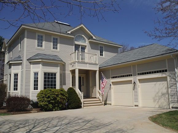 1st image of 31 Pebble Beach Dr #1