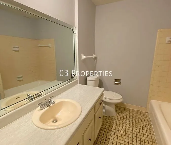 4534 Trout Valley Dr — Photo 9