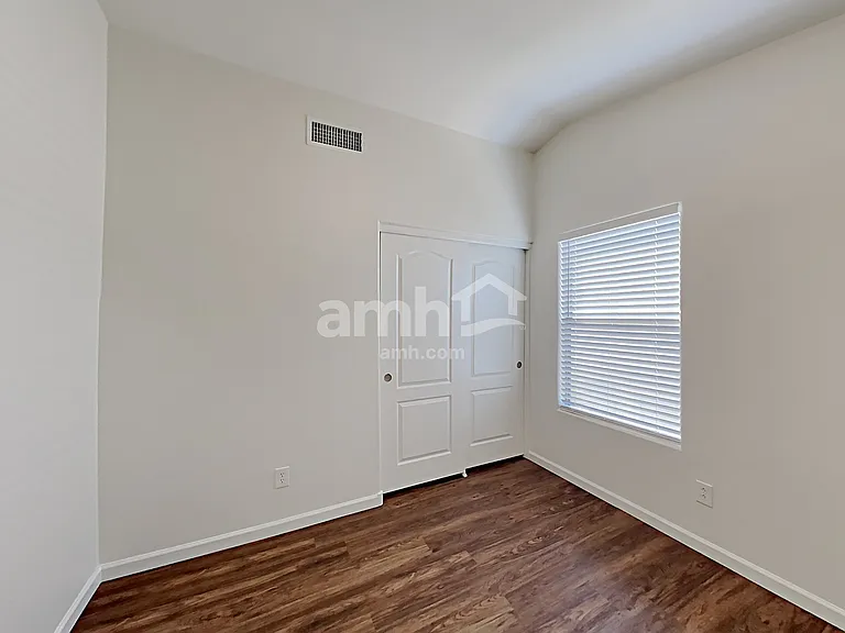 16853 W Fillmore St — Photo 12