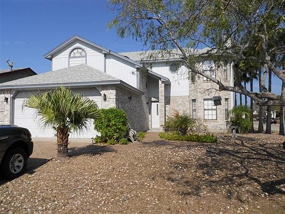 1st image of 15301 Tortuga Ct